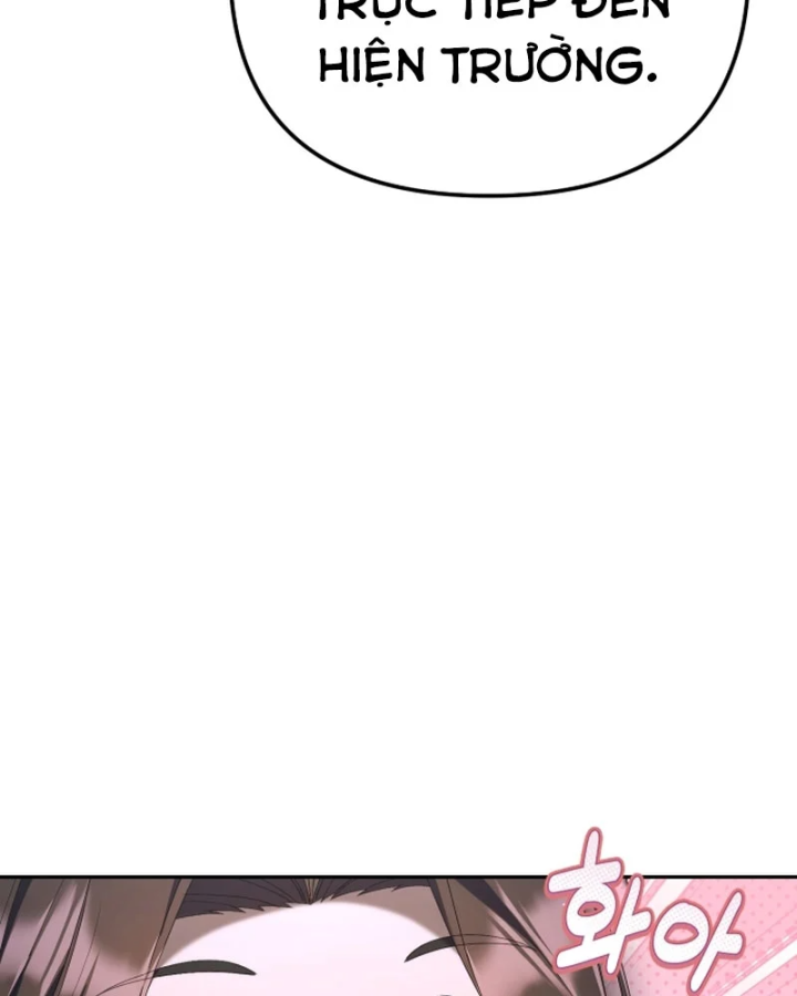 Hôm Nay Cũng Tan Làm Đúng Giờ Chapter 32 - 74