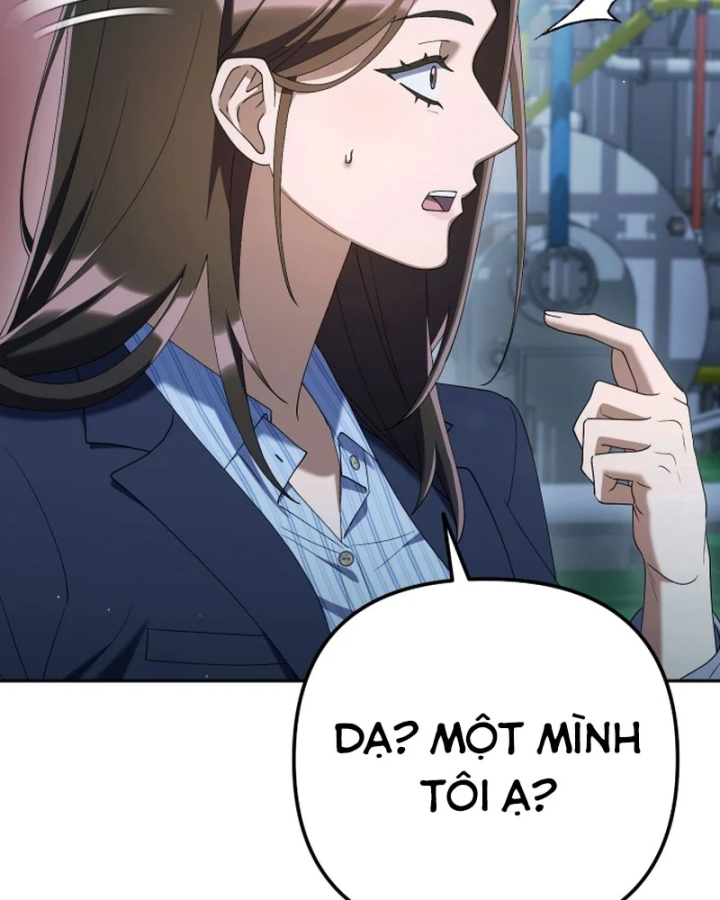 Hôm Nay Cũng Tan Làm Đúng Giờ Chapter 32 - 125