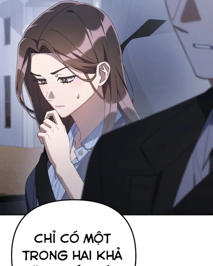 Hôm Nay Cũng Tan Làm Đúng Giờ Chapter 32 - 107