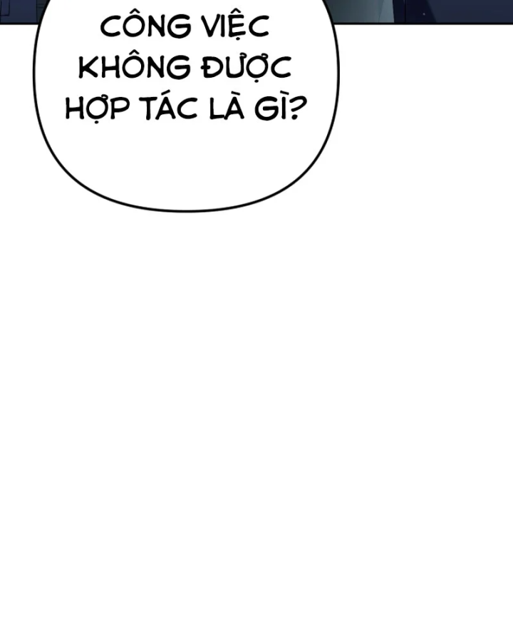 Hôm Nay Cũng Tan Làm Đúng Giờ Chapter 32 - 120