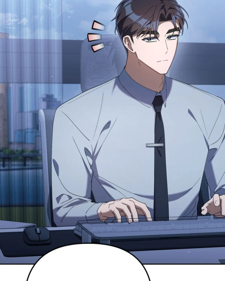 Hôm Nay Cũng Tan Làm Đúng Giờ Chapter 32 - 65