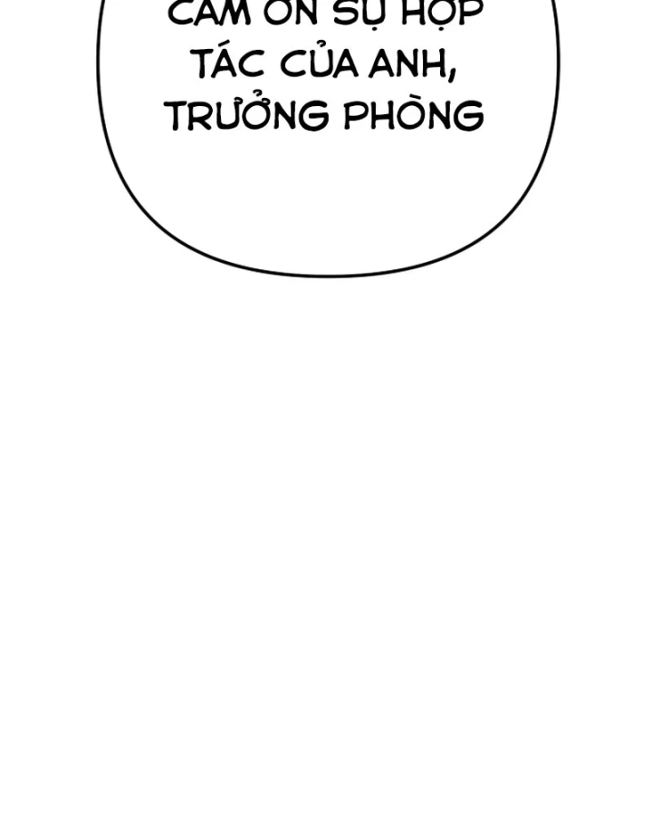 Hôm Nay Cũng Tan Làm Đúng Giờ Chapter 32 - 185