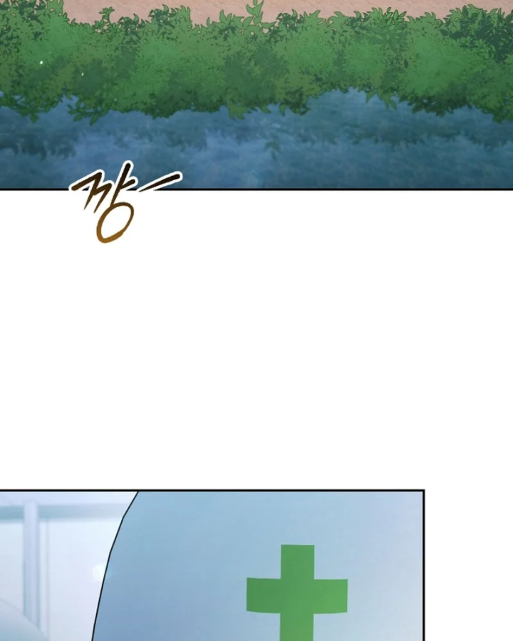 Hôm Nay Cũng Tan Làm Đúng Giờ Chapter 32 - 2