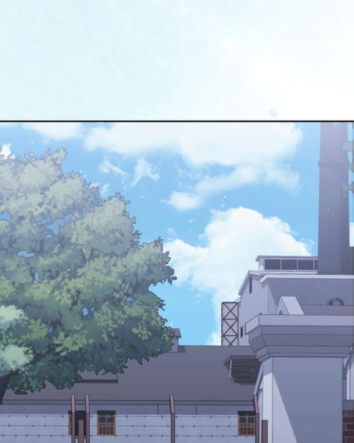 Hôm Nay Cũng Tan Làm Đúng Giờ Chapter 32 - 85