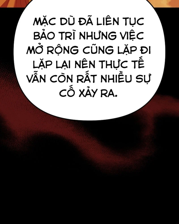 Hôm Nay Cũng Tan Làm Đúng Giờ Chapter 32 - 99