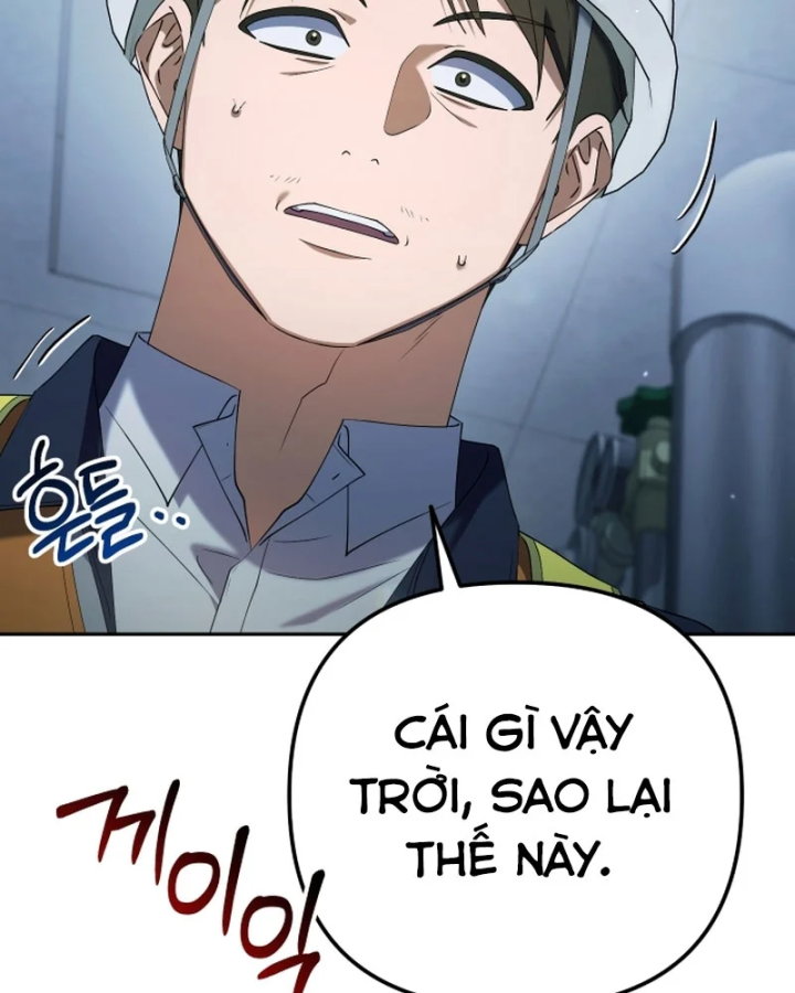 Hôm Nay Cũng Tan Làm Đúng Giờ Chapter 32 - 9