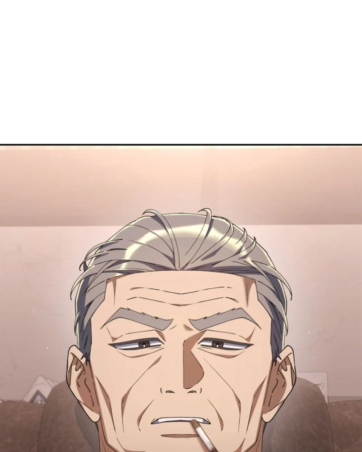 Hôm Nay Cũng Tan Làm Đúng Giờ Chapter 32 - 19