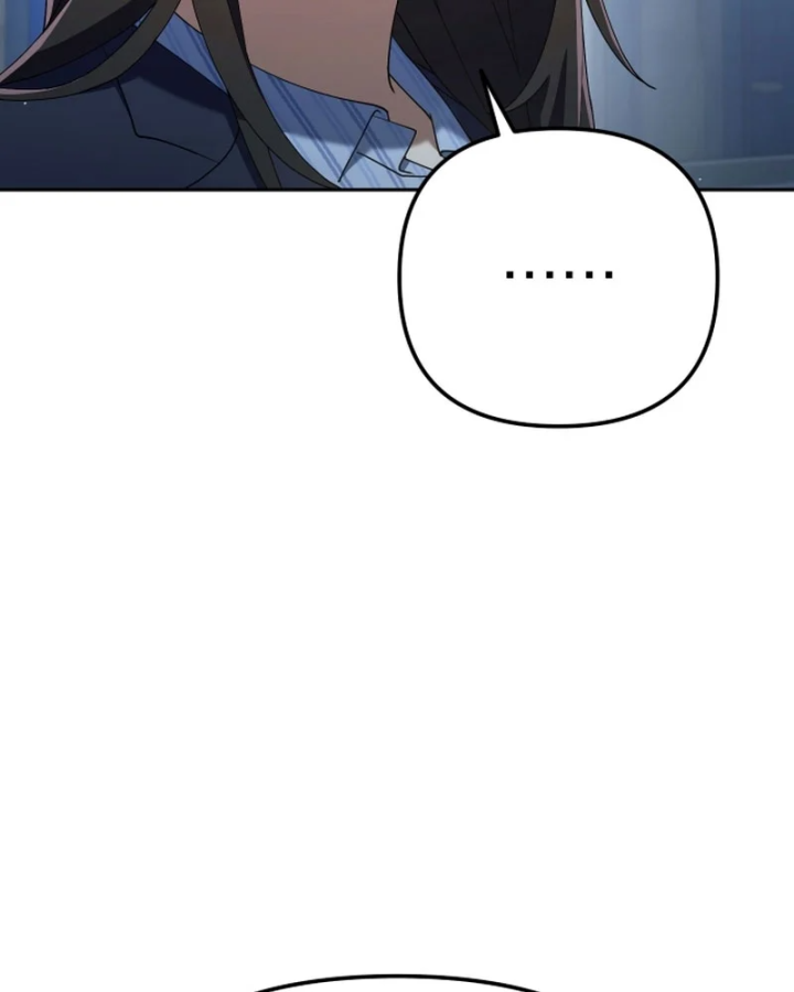 Hôm Nay Cũng Tan Làm Đúng Giờ Chapter 32 - 153