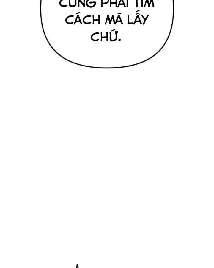 Hôm Nay Cũng Tan Làm Đúng Giờ Chapter 32 - 39