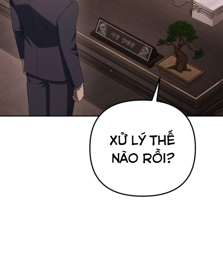 Hôm Nay Cũng Tan Làm Đúng Giờ Chapter 32 - 23