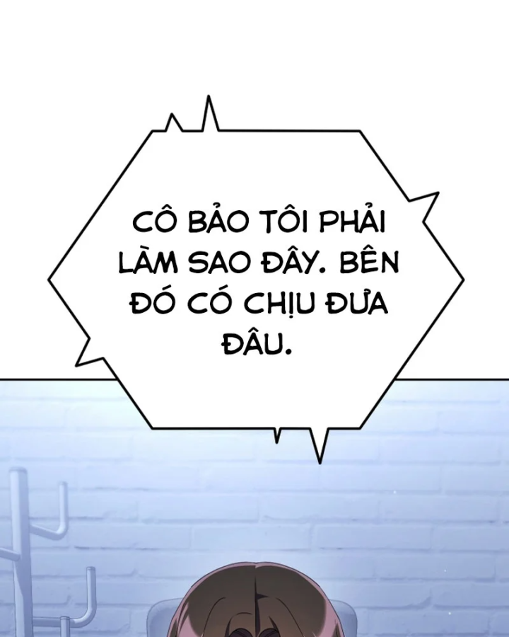 Hôm Nay Cũng Tan Làm Đúng Giờ Chapter 32 - 37