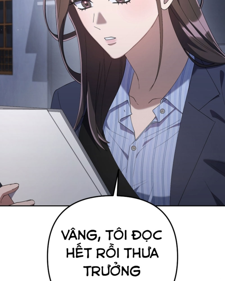 Hôm Nay Cũng Tan Làm Đúng Giờ Chapter 32 - 92