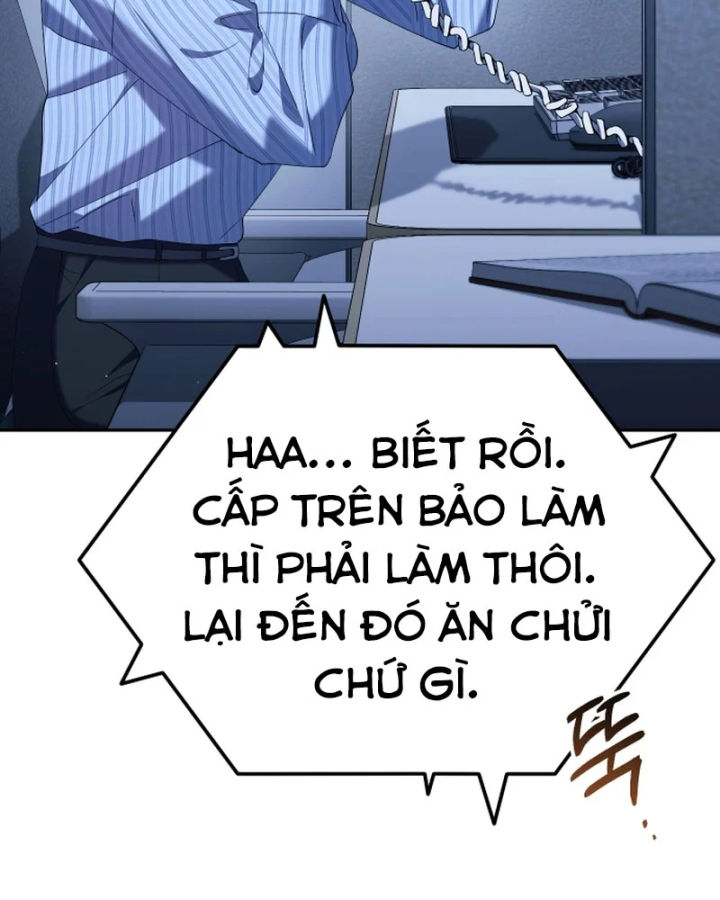 Hôm Nay Cũng Tan Làm Đúng Giờ Chapter 32 - 50