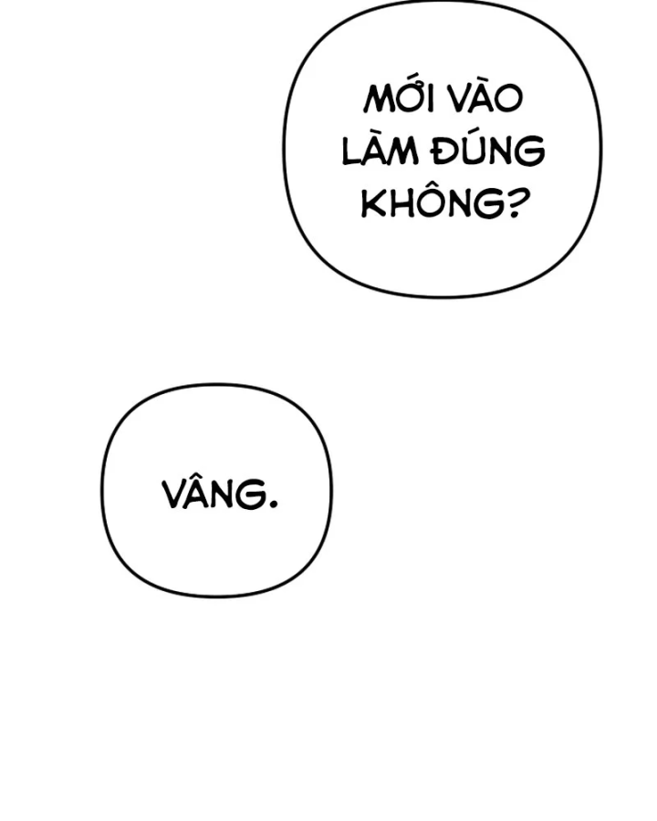 Hôm Nay Cũng Tan Làm Đúng Giờ Chapter 32 - 159