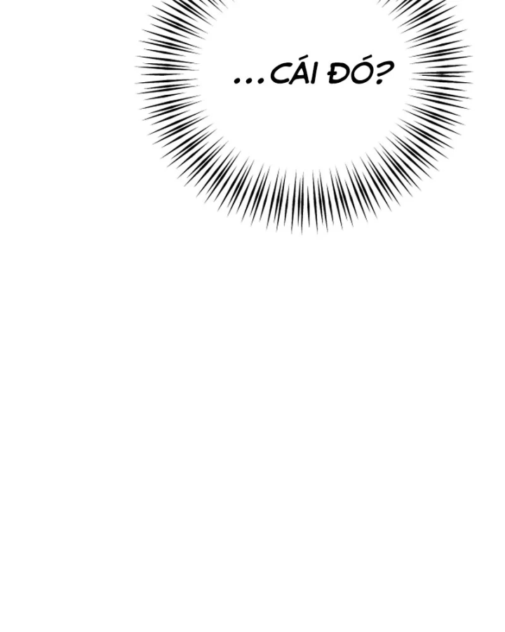 Hôm Nay Cũng Tan Làm Đúng Giờ Chapter 32 - 164