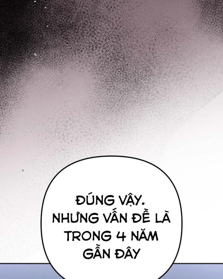 Hôm Nay Cũng Tan Làm Đúng Giờ Chapter 32 - 103