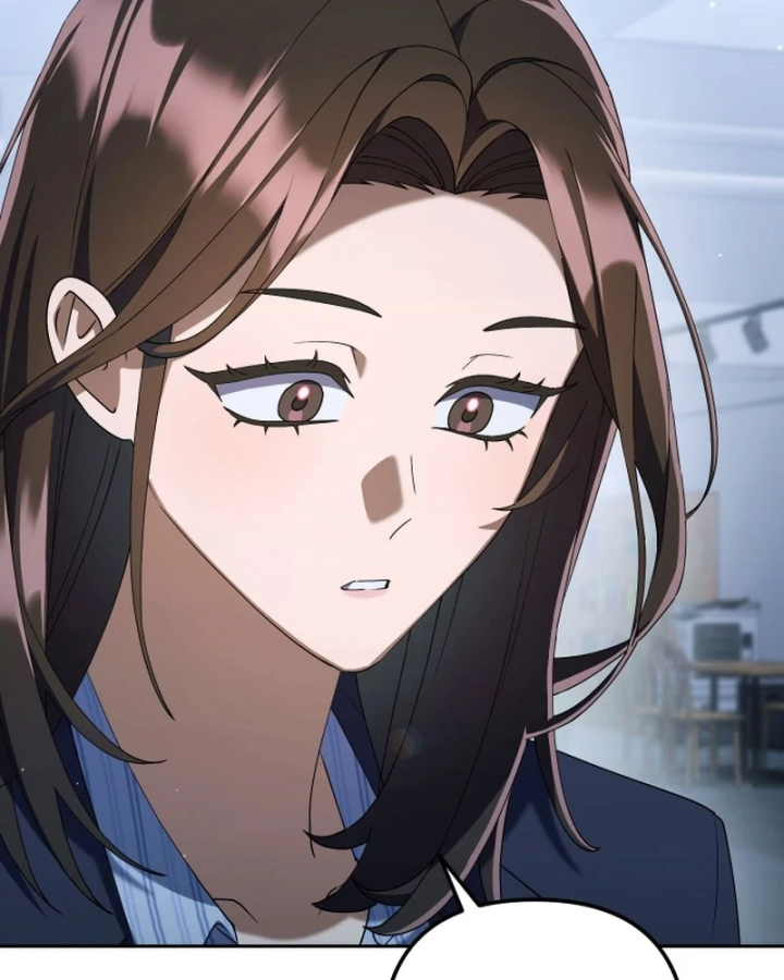 Hôm Nay Cũng Tan Làm Đúng Giờ Chapter 32 - 170