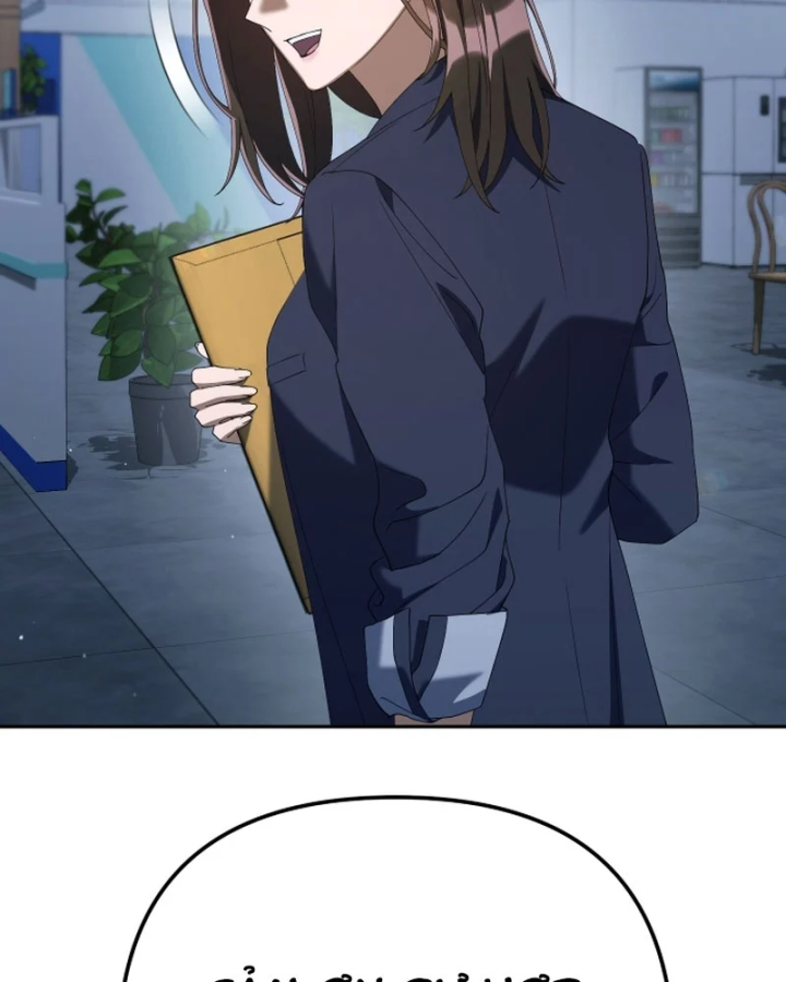 Hôm Nay Cũng Tan Làm Đúng Giờ Chapter 32 - 184