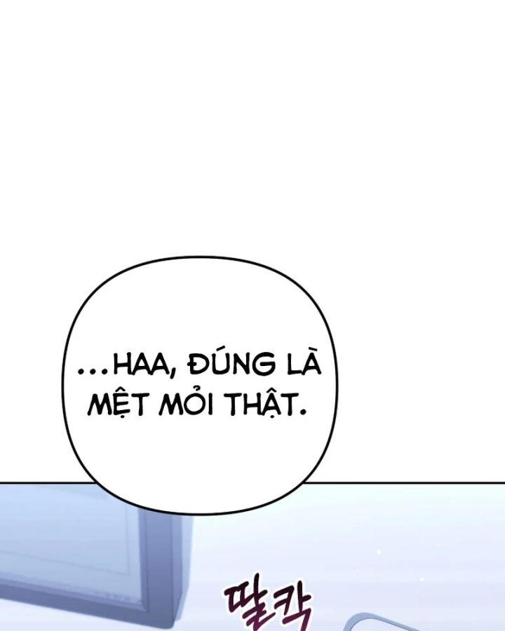 Hôm Nay Cũng Tan Làm Đúng Giờ Chapter 32 - 51