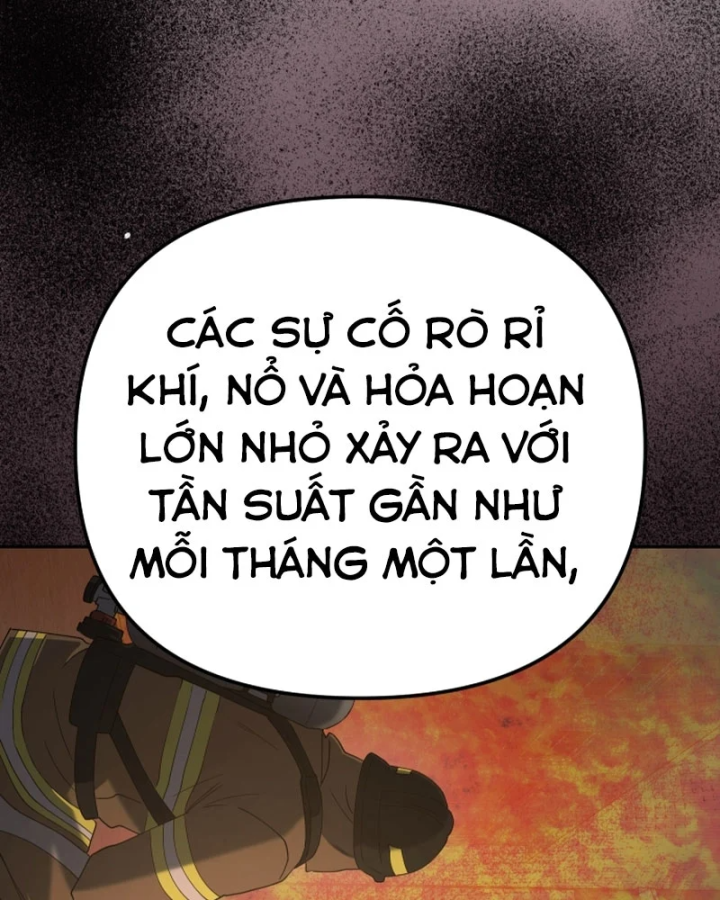 Hôm Nay Cũng Tan Làm Đúng Giờ Chapter 32 - 97