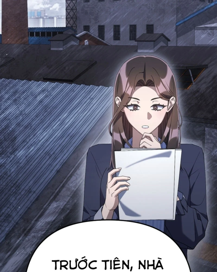 Hôm Nay Cũng Tan Làm Đúng Giờ Chapter 32 - 95