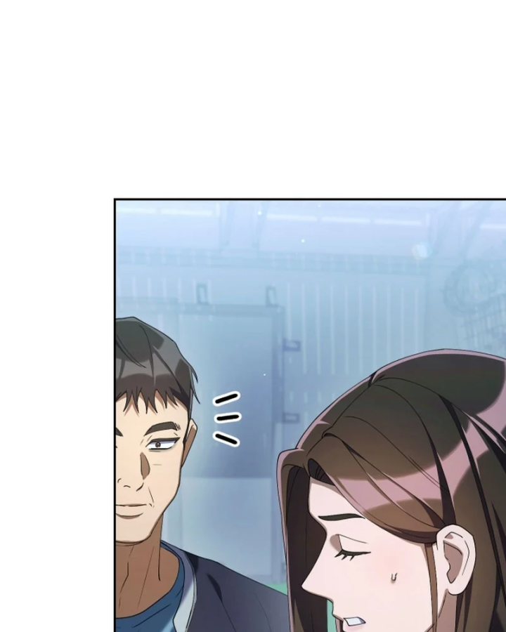 Hôm Nay Cũng Tan Làm Đúng Giờ Chapter 32 - 129