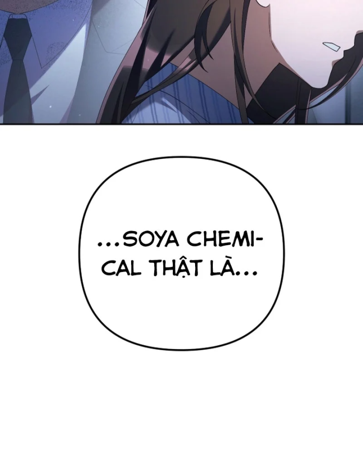 Hôm Nay Cũng Tan Làm Đúng Giờ Chapter 32 - 60