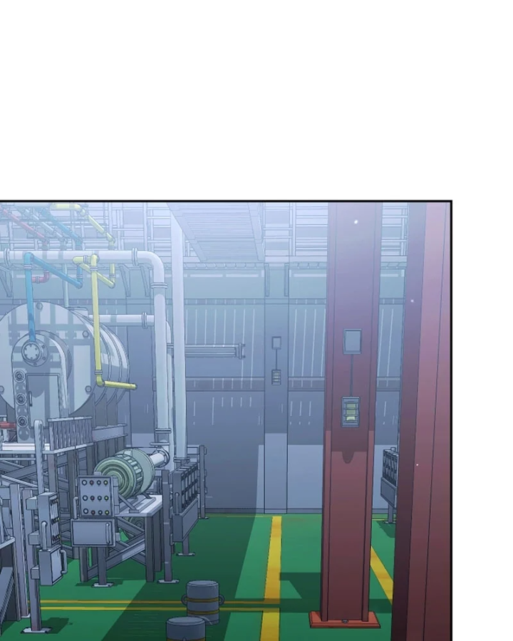 Hôm Nay Cũng Tan Làm Đúng Giờ Chapter 32 - 113