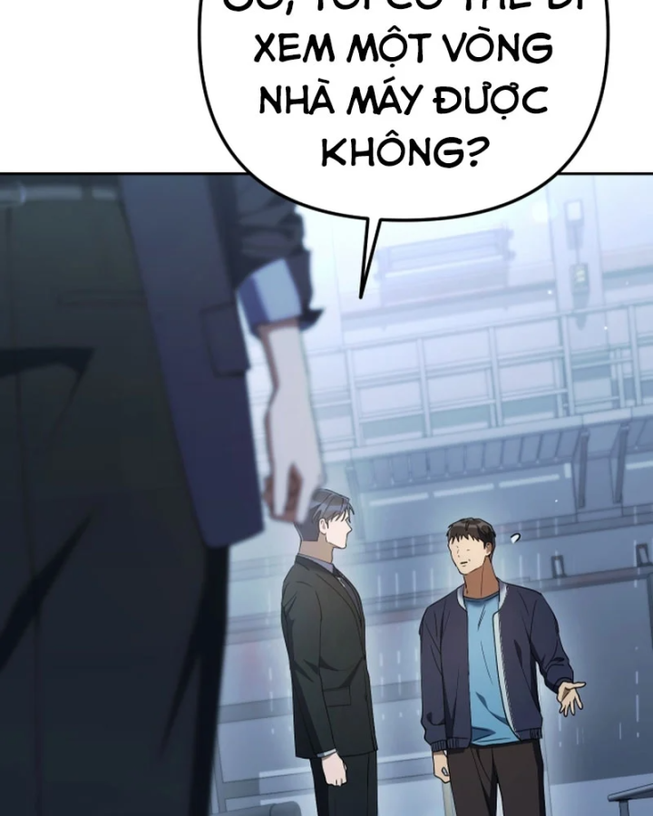 Hôm Nay Cũng Tan Làm Đúng Giờ Chapter 32 - 132