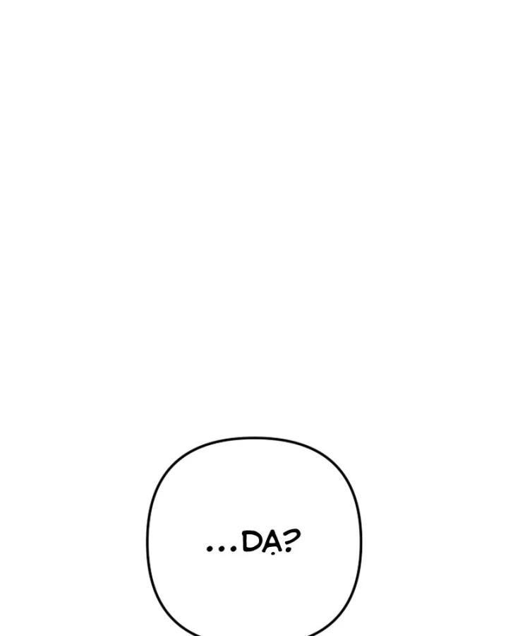 Hôm Nay Cũng Tan Làm Đúng Giờ Chapter 32 - 136