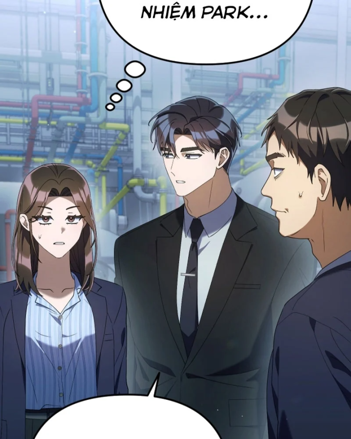 Hôm Nay Cũng Tan Làm Đúng Giờ Chapter 32 - 119