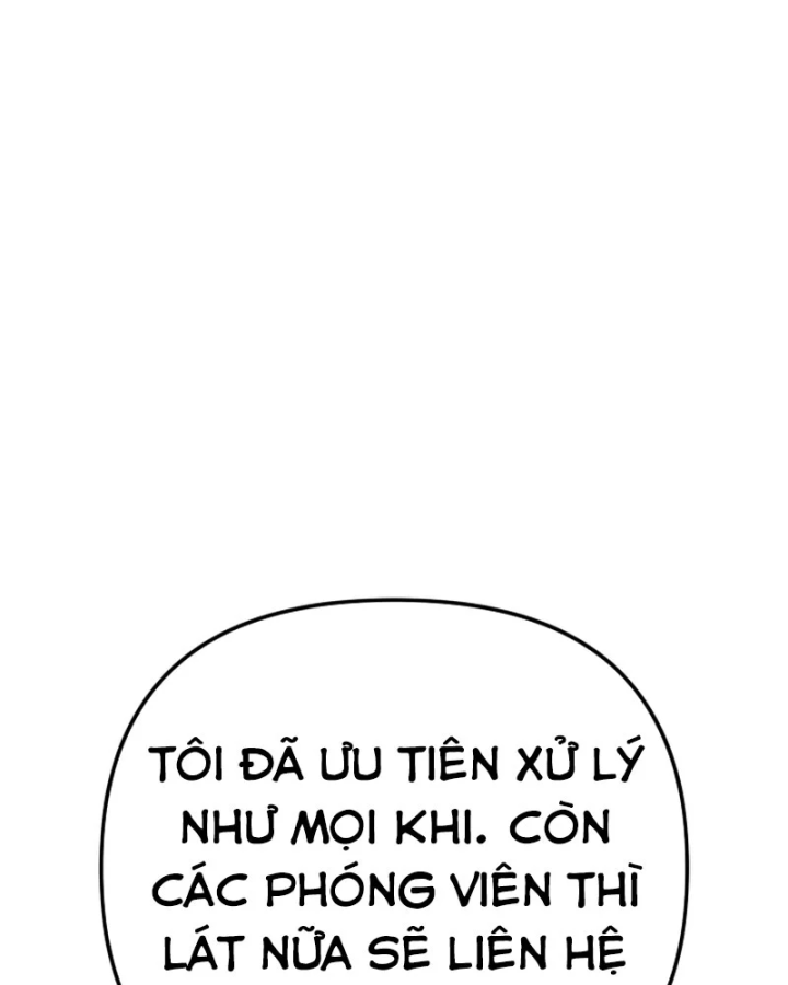 Hôm Nay Cũng Tan Làm Đúng Giờ Chapter 32 - 24