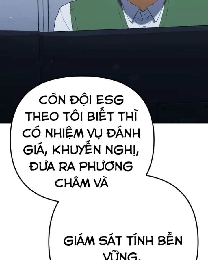 Hôm Nay Cũng Tan Làm Đúng Giờ Chapter 32 - 155