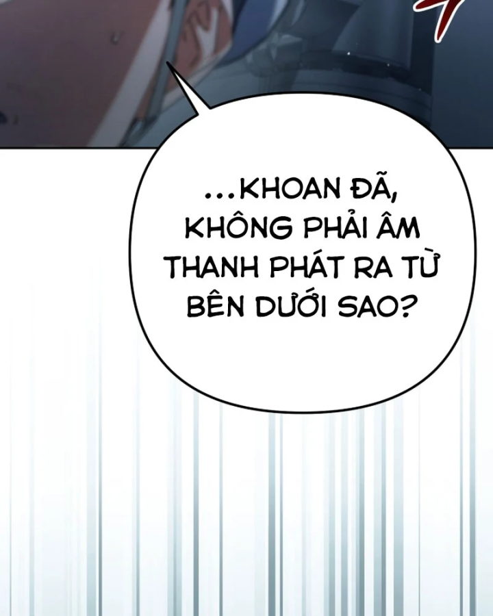 Hôm Nay Cũng Tan Làm Đúng Giờ Chapter 32 - 12