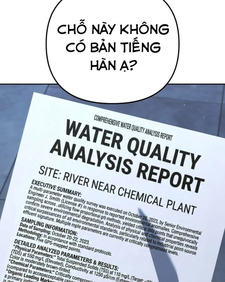 Hôm Nay Cũng Tan Làm Đúng Giờ Chapter 32 - 172