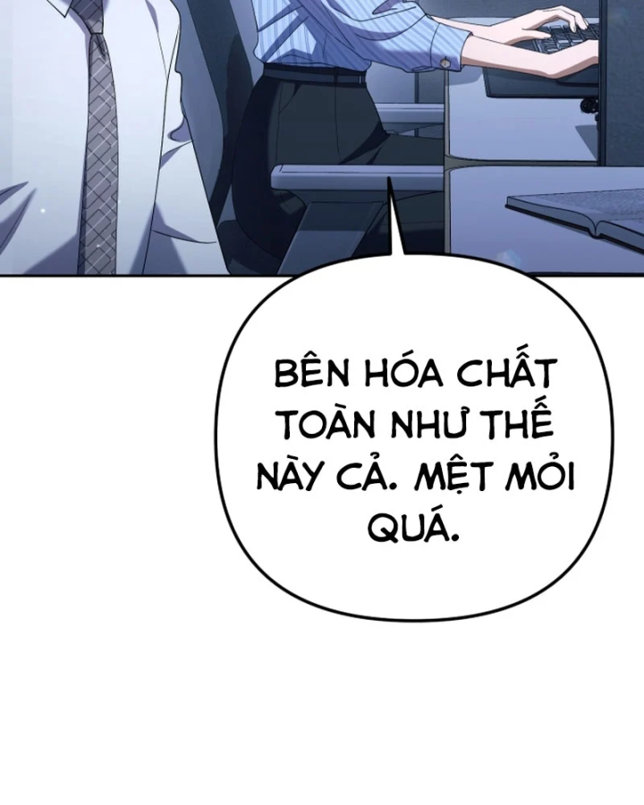 Hôm Nay Cũng Tan Làm Đúng Giờ Chapter 32 - 58