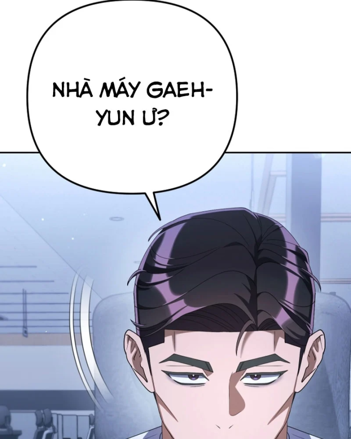 Hôm Nay Cũng Tan Làm Đúng Giờ Chapter 32 - 54