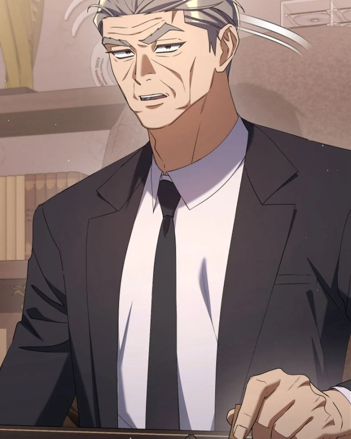 Hôm Nay Cũng Tan Làm Đúng Giờ Chapter 32 - 28