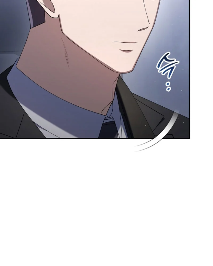 Hôm Nay Cũng Tan Làm Đúng Giờ Chapter 32 - 89