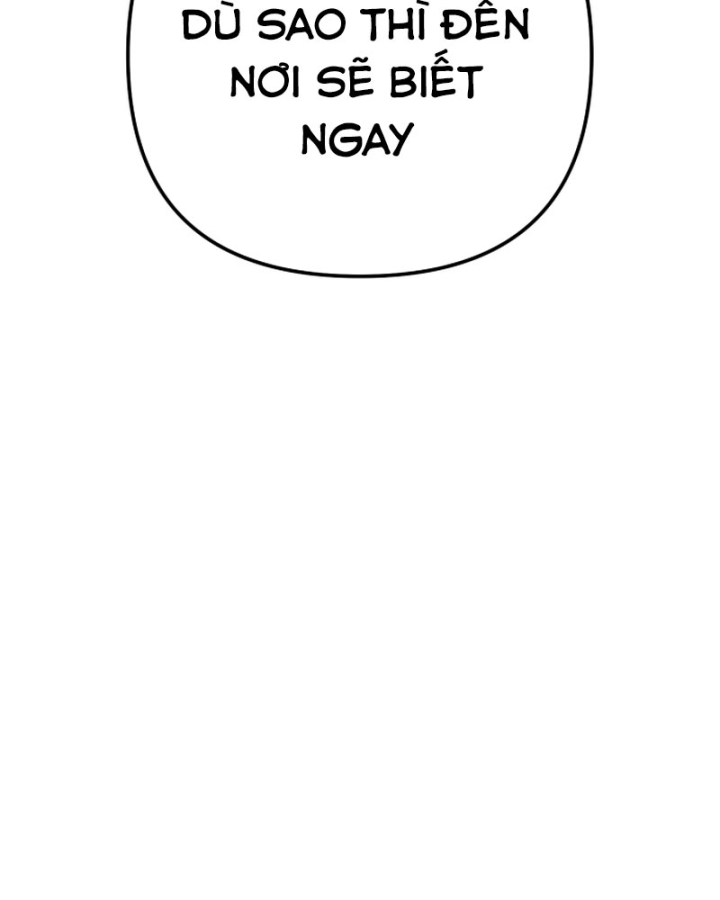 Hôm Nay Cũng Tan Làm Đúng Giờ Chapter 32 - 112