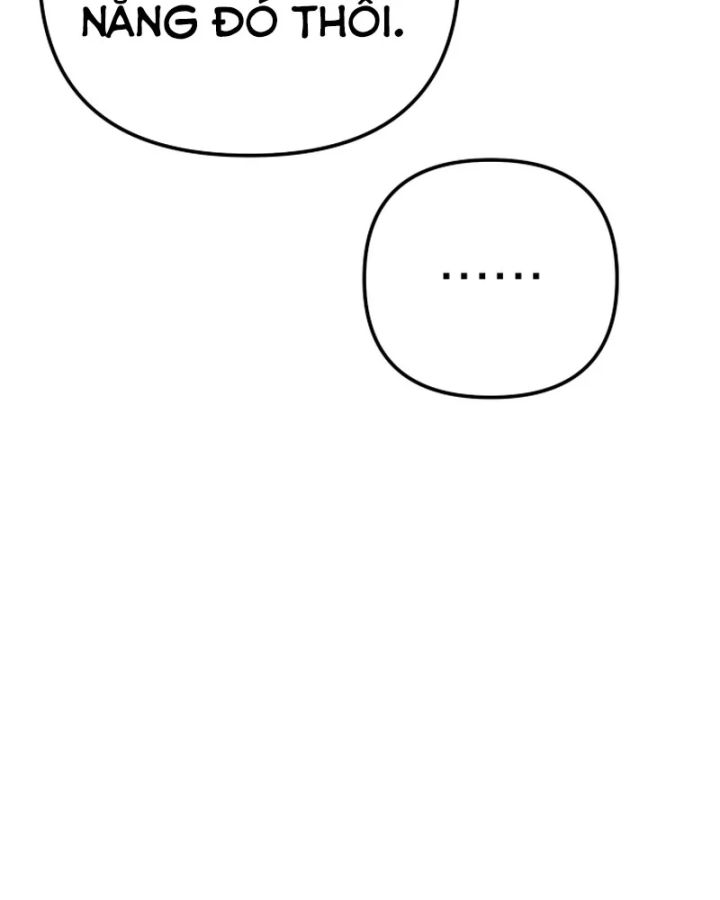 Hôm Nay Cũng Tan Làm Đúng Giờ Chapter 32 - 108