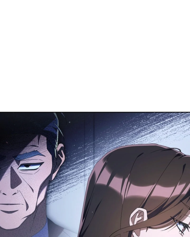 Hôm Nay Cũng Tan Làm Đúng Giờ Chapter 32 - 59