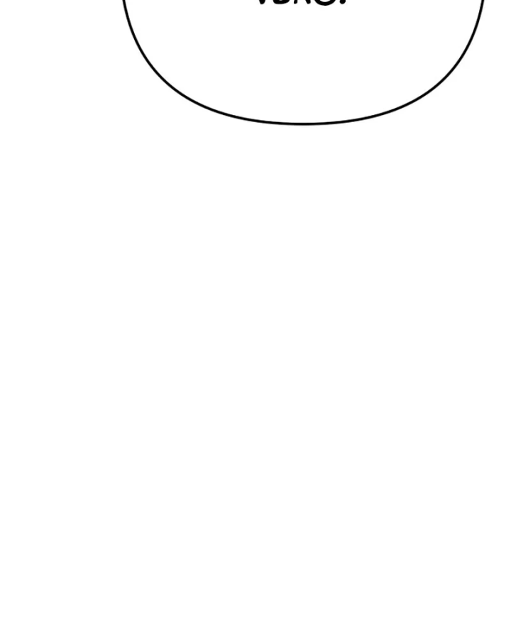 Hôm Nay Cũng Tan Làm Đúng Giờ Chapter 32 - 156