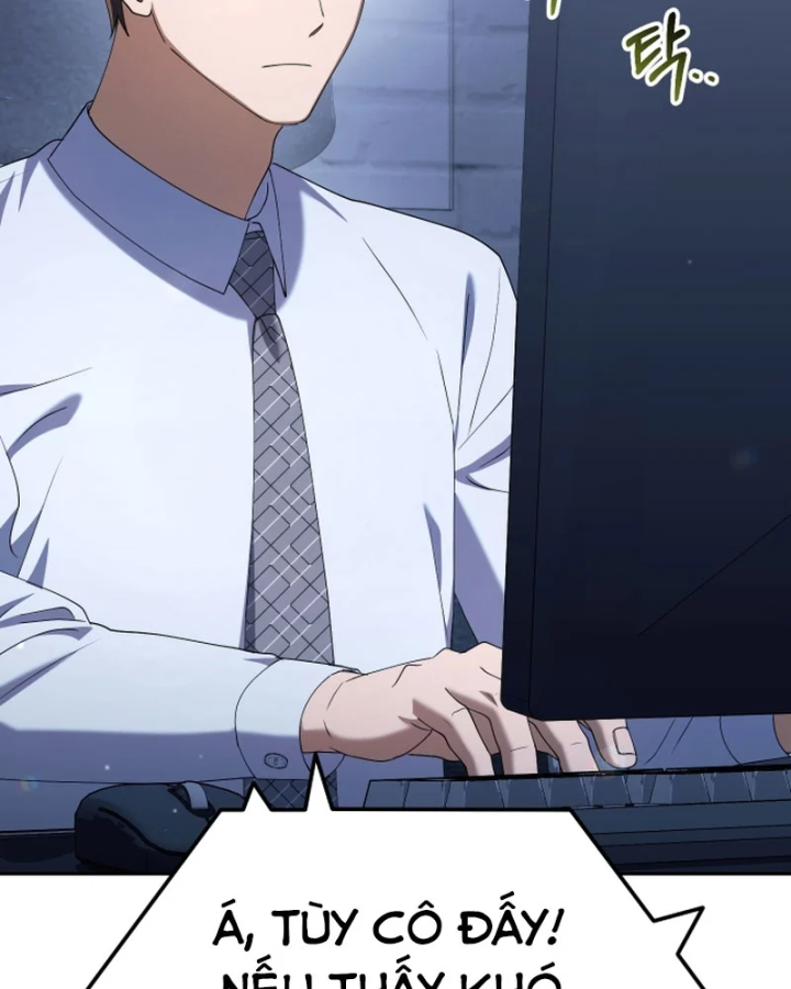 Hôm Nay Cũng Tan Làm Đúng Giờ Chapter 32 - 44