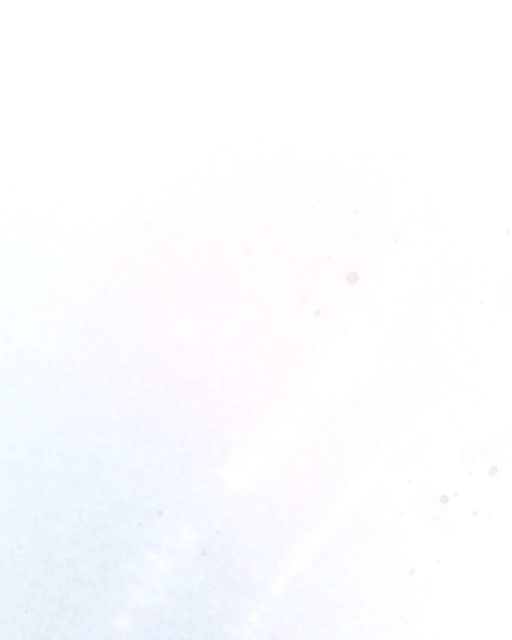 Hôm Nay Cũng Tan Làm Đúng Giờ Chapter 32 - 83