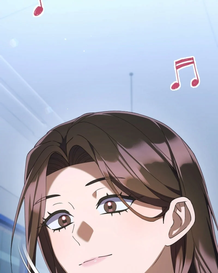 Hôm Nay Cũng Tan Làm Đúng Giờ Chapter 32 - 188