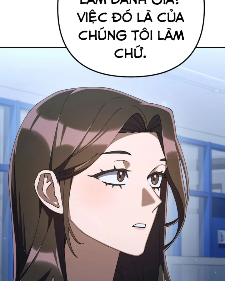 Hôm Nay Cũng Tan Làm Đúng Giờ Chapter 32 - 152