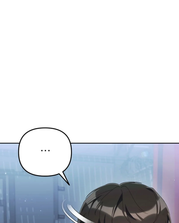 Hôm Nay Cũng Tan Làm Đúng Giờ Chapter 32 - 139