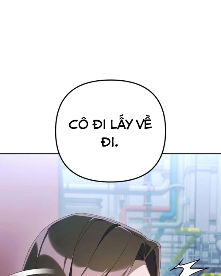 Hôm Nay Cũng Tan Làm Đúng Giờ Chapter 32 - 124