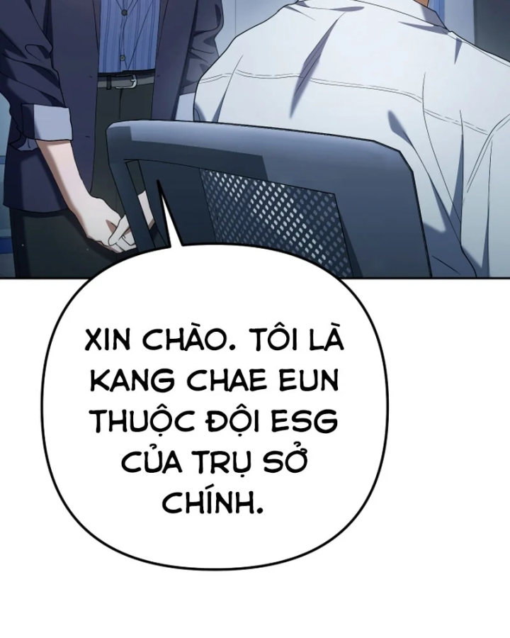 Hôm Nay Cũng Tan Làm Đúng Giờ Chapter 32 - 147